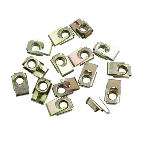 screw clips for sheet metal|types of metal clips fasteners.